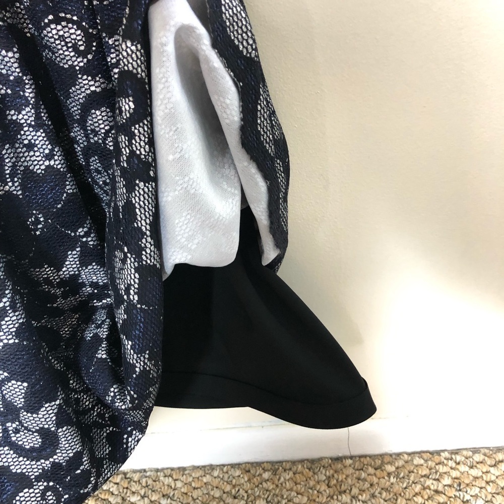 Lord & Taylor, Design Lab - Picture 7 of 8